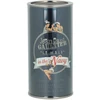 J.P. Gaultier Le Male In the Navy Eau De Toilette 125ml kvepalai