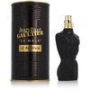 J.P. Gaultier Le Male Le Parfum Intense Eau De Parfum 75ml kvepalai