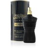 J.P. Gaultier Le Male Le Parfum Intense Eau De Parfum 200ml kvepalai