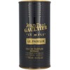 J.P. Gaultier Le Male Le Parfum Intense Eau De Parfum 125ml kvepalai