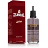 J.P. Gaultier Scandal 200ml kvepalai