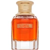 J.P. Gaultier Scandal Absolu Eau De Parfum 30ml kvepalai