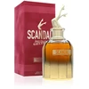 J.P. Gaultier Scandal Absolu Parfum 80ml kvepalai