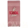 J.P. Gaultier Scandal Eau De Parfum 30ml kvepalai