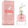 J.P. Gaultier Scandal Eau De Parfum 50ml kvepalai