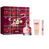 J.P. Gaultier Scandal Eau De Parfum 80ml kvepalai