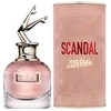J.P. Gaultier Scandal Eau De Parfum 80ml kvepalai