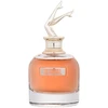 J.P. Gaultier Scandal Eau De Parfum 80ml kvepalai