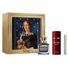 J.P. Gaultier Scandal Eau De Toilette 100ml kvepalai