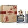 J.P. Gaultier Scandal Eau De Toilette 100ml kvepalai