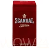 J.P. Gaultier Scandal Eau De Toilette 100ml kvepalai