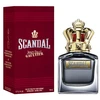 J.P. Gaultier Scandal Eau De Toilette 150ml kvepalai