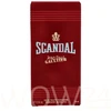J.P. Gaultier Scandal Eau De Toilette 50ml kvepalai
