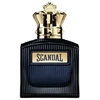 J.P. Gaultier Scandal Intense Eau De Parfum 50ml kvepalai