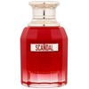 J.P. Gaultier Scandal Le Parfum Eau De Parfum 30ml kvepalai