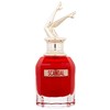 J.P. Gaultier Scandal Le Parfum Eau De Parfum 50ml kvepalai