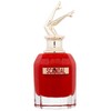 J.P. Gaultier Scandal Le Parfum Eau De Parfum 80ml kvepalai