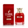 J.P. Gaultier Scandal Le Parfum Eau De Parfum 30ml kvepalai