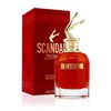 J.P. Gaultier Scandal Le Parfum Eau De Parfum 80ml kvepalai