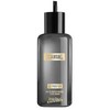 J.P. Gaultier Scandal Le Parfum Intense Pour Homme Eau De Parfum Intense kvepalai