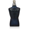 J.P. Gaultier Ultra Male Eau De Toilette 125ml kvepalai