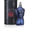 J.P. Gaultier Ultra Male EDT 125ml kvepalai