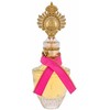 Juicy Couture Couture Couture Eau De Parfum 50ml kvepalai Moterims