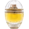 Juicy Couture Couture Couture EDP parfumuotas vanduo moterims, 30 ml