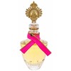 Juicy Couture Couture Couture Eau De Parfum 100ml kvepalai Moterims