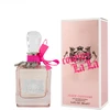 Juicy Couture Couture La La Eau De Parfum 100ml kvepalai