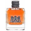 Juicy Couture Dirty English For Men Eau De Toilette 100ml kvepalai