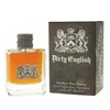 Juicy Couture Dirty English For Men Eau De Toilette 100ml kvepalai