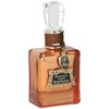 Juicy Couture Glistening Amber Eau De Parfum 100ml kvepalai