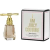 Juicy Couture I Am Juicy Couture Eau De Parfum 30ml kvepalai