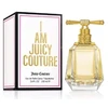 Juicy Couture I Am Juicy Couture Eau De Parfum 100ml kvepalai