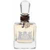 Juicy Couture Juicy Couture Eau De Parfum 100ml kvepalai Moterims