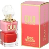 Juicy Couture Juicy Couture Oui Eau De Parfum 100ml kvepalai