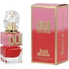 Juicy Couture Juicy Couture Oui Eau De Parfum 30ml kvepalai