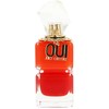 Juicy Couture Juicy Couture Oui Glow Eau De Parfum 100ml kvepalai Moterims