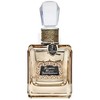 Juicy Couture Majestic Woods Eau De Parfum 100ml kvepalai