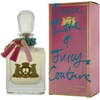 Juicy Couture Peace, Love and Juicy Couture Eau De Parfum 100ml kvepalai