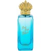 Juicy Couture Rock The Rainbow Bye Bye Blues Eau De Toilette 75ml kvepalai Moterims