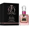 Juicy Couture Royal Rose Eau De Parfum 100ml kvepalai