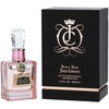 Juicy Couture Royal Rose Eau De Parfum 100ml kvepalai