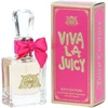 Juicy Couture Viva La Juicy Eau De Parfum 30ml kvepalai
