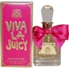 Juicy Couture Viva La Juicy Eau De Parfum 100ml kvepalai