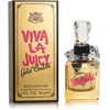 Juicy Couture Viva la Juicy Gold Couture Eau De Parfum 30ml kvepalai