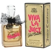 Juicy Couture Viva la Juicy Gold Couture Eau De Parfum 100ml kvepalai