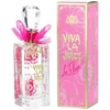 Juicy Couture Viva La Juicy La Fleur Eau De Toilette 150ml kvepalai