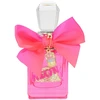 Juicy Couture Viva La Juicy Neon Eau De Parfum 50ml kvepalai